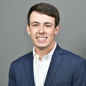 Meet your Posher, Brent